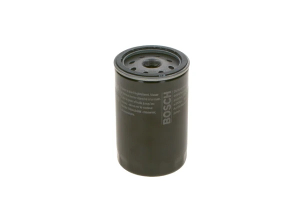 0451103259 Bosch