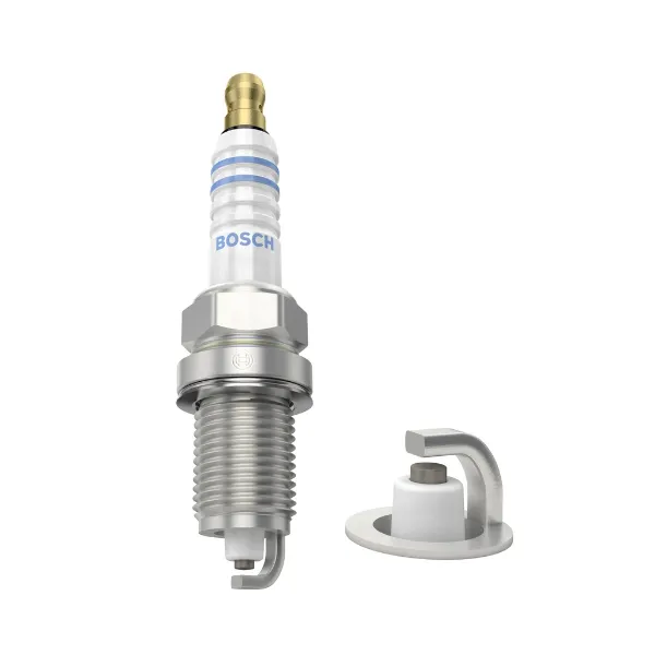 Vela de ignição Nissan Primera W10