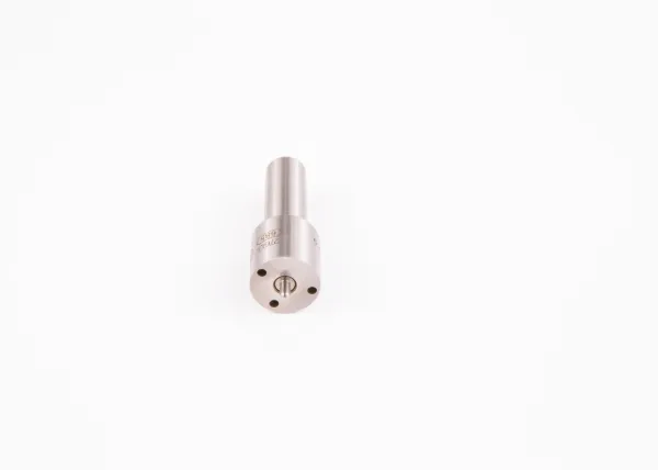 Gerador 0986042560 Bosch