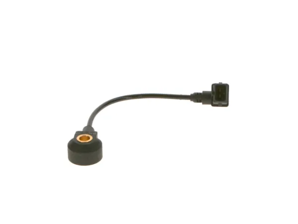 Sensor de detonação BMW 5 E34