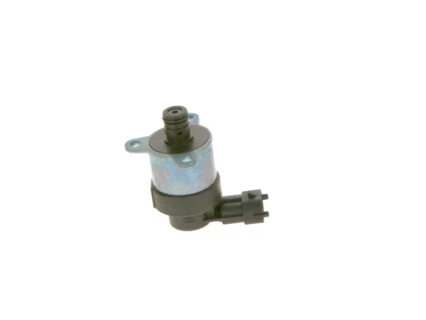 Válvula de regulação de pressão (válvula de redução da Bomba de Combustível de Pressão Alta) Common-Rail-System Ford Fusion JU