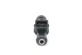 0280155819 Bosch
