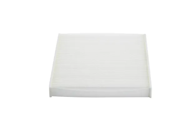 Filtro de salão 1987432038 Bosch