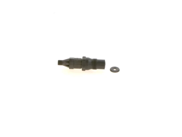 Injetor de injeção de combustível para Seat Inca (6K9)