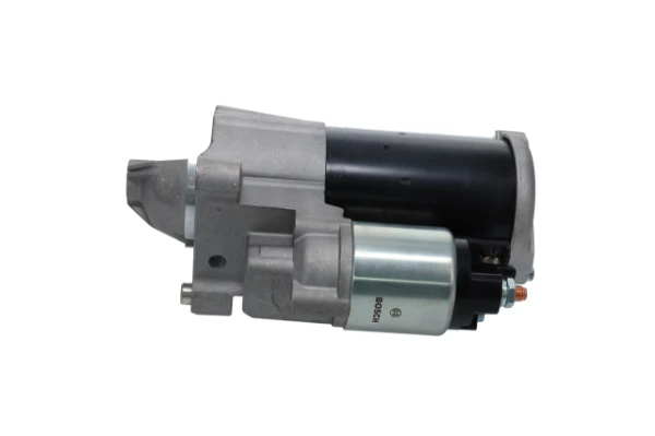 0 986 435 104 Bosch injetor de injeção de combustível