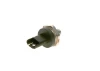 0261230348 Bosch