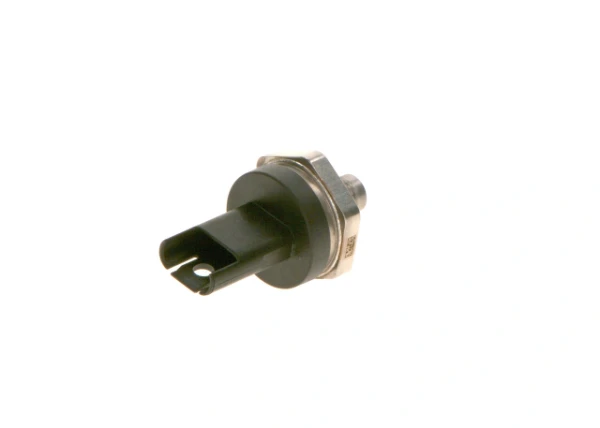 0261230348 Bosch