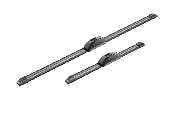 3397007504 Bosch