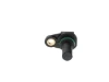 0986280785 Bosch