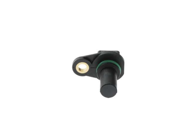 0986280785 Bosch