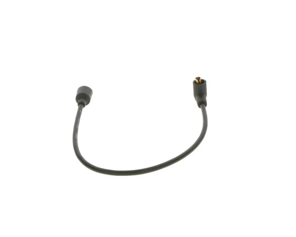 Fios de alta voltagem, kit 0986356831 Bosch