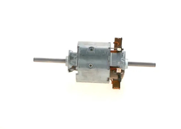 Motor de ventilador de forno (de aquecedor de salão) 0130111116 Bosch