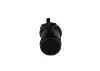 0281006681 Bosch