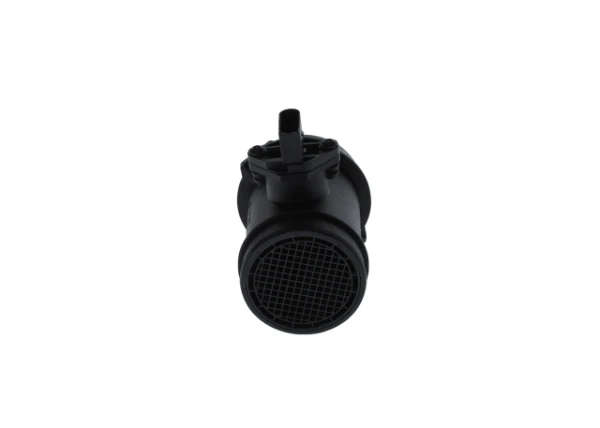 0281006681 Bosch