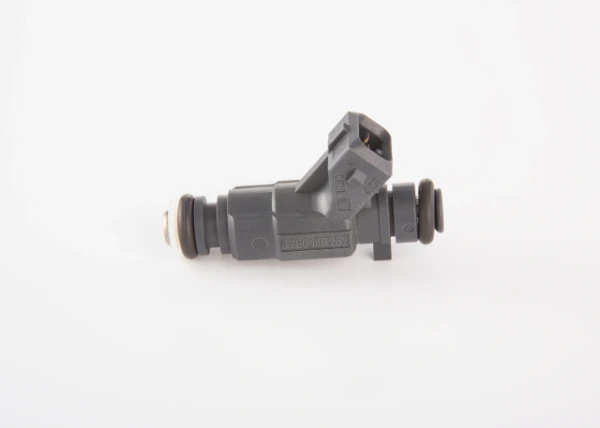 Injetor de injeção de combustível 0280156262 Bosch