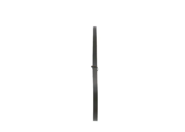 1987947654 Bosch