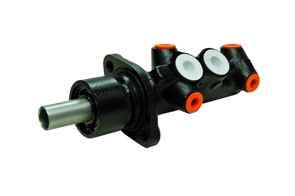 F026003174 Bosch