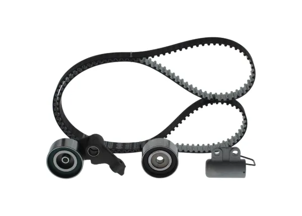 Filtro de ar F026400228 Bosch