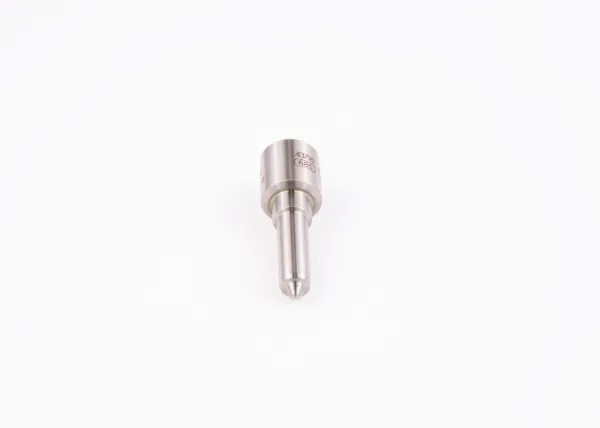 Sapatas do freio traseiras de disco 0986495453 Bosch