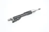 Injetor de injeção de combustível 0261500136 Bosch