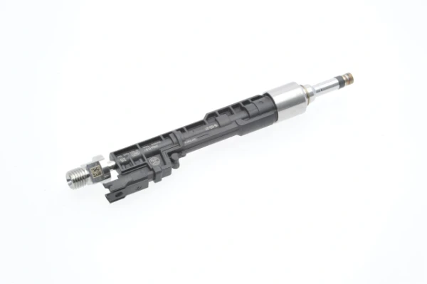 Injetor de injeção de combustível 0261500136 Bosch