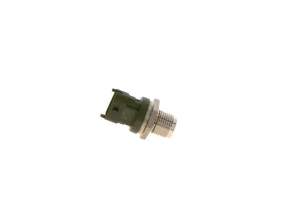 Sensor de pressão de combustível Fiat 500 312