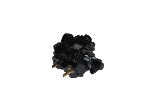 Cremalheira da direção KS01002123 Bosch