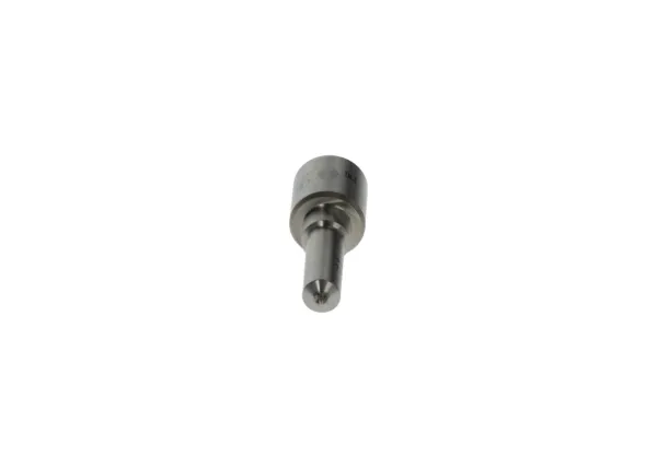 Pulverizador de diesel do injetor 0433171846 Bosch
