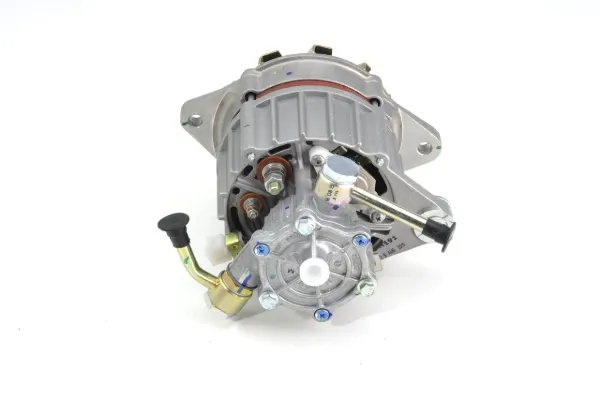 Gerador F002G10862 Bosch