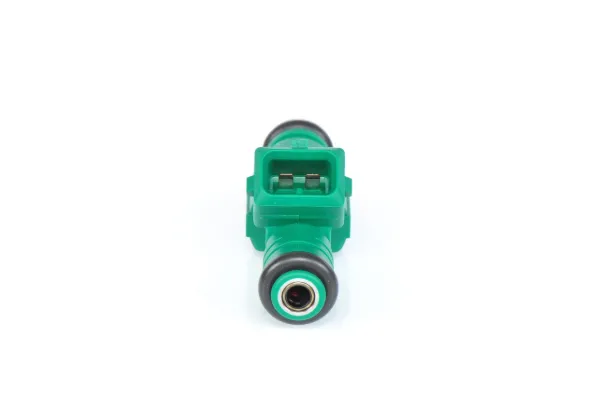 Injetor de injeção de combustível 0280155709 Bosch