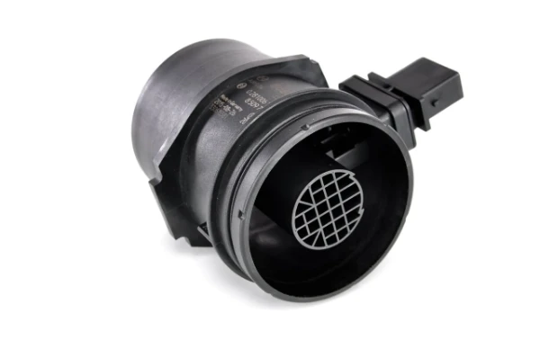 0281006146 Bosch