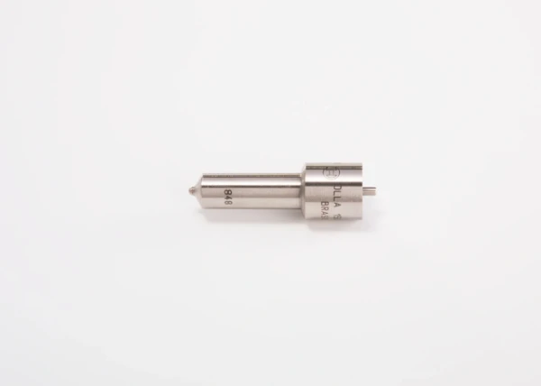0580204345 Bosch