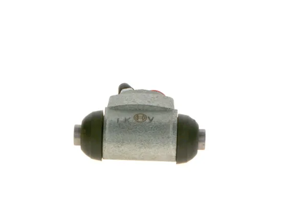 Cilindro traseiro do freio de rodas de trabalho 0986475960 Bosch