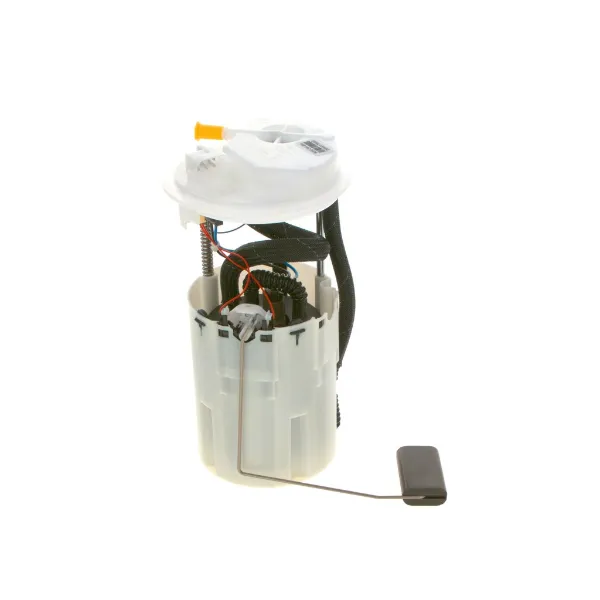 0580313053 Bosch