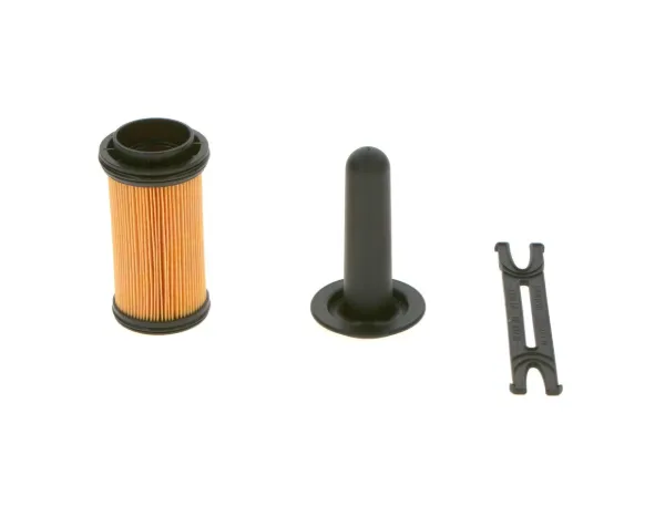 Filtro ad blue 1457436088 Bosch