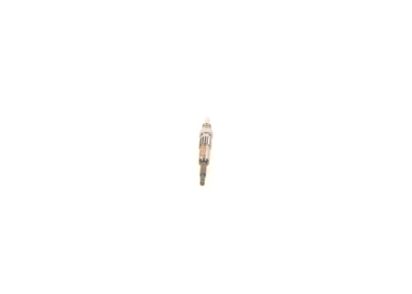0250402005 Bosch