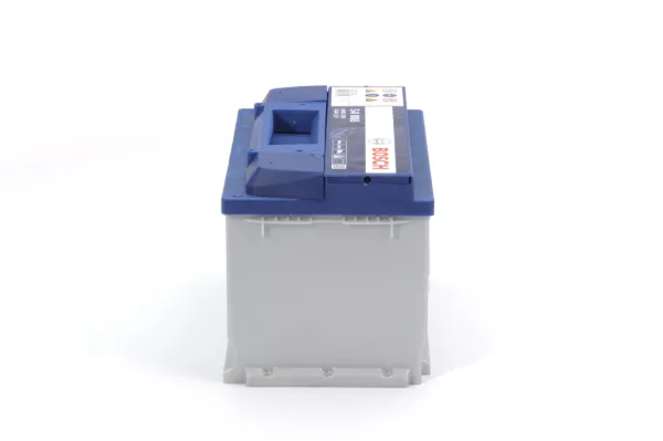 Bateria recarregável (PILHA) 0092S40080 Bosch