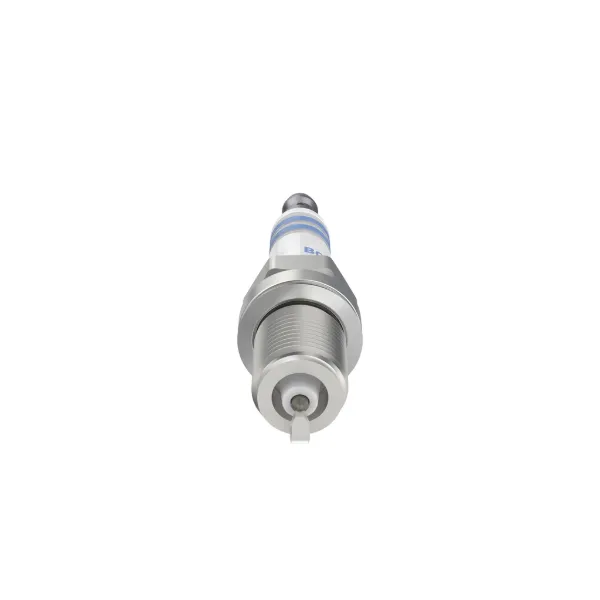 Vela de ignição 0242230528 Bosch