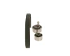 3397118500 Bosch