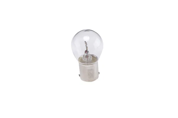 Lâmpada 1987302526 Bosch