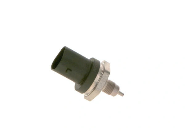 0261230482 Bosch