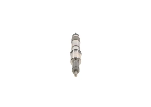 Injetor de injeção de combustível 0445120003 Bosch