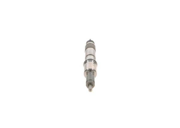 0445120019 Bosch