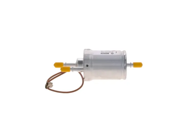 F026403013 Bosch filtro de combustível