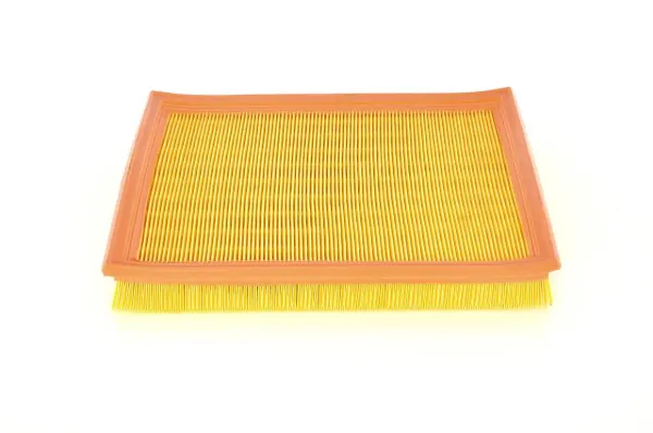 Filtro de ar F026400004 Bosch