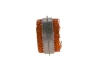 Enrolamento do gerador, estator F00M110101 Bosch