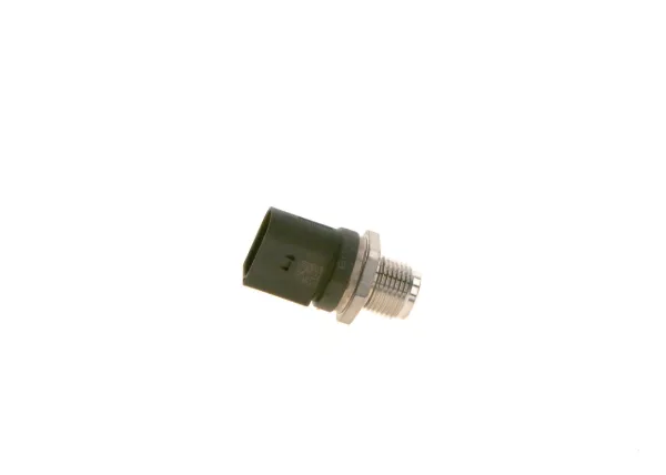 Sensor de pressão de combustível 0281006266 Bosch