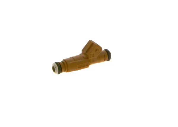 Injetor de injeção de combustível 0280155831 Bosch
