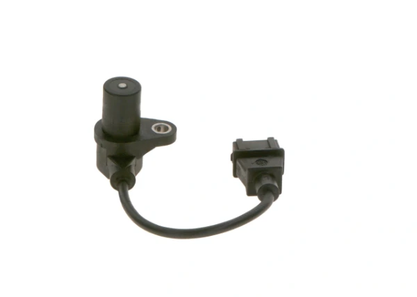 Sensor de posição (de revoluções) de cambota para Chery QQ6 (S21)