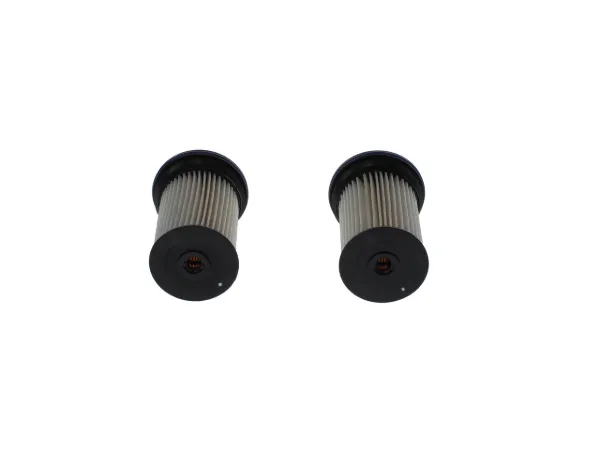 Filtro de combustível F026402353 Bosch